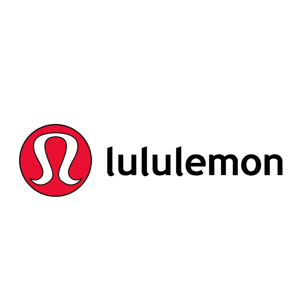 $250 Lululemon gift card!